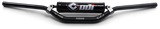 ODI CFT Podium Handlebar - KTM - Black H928CFB