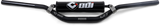 ODI CFT Podium Handlebar - YZ - Black H946CFB