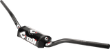 ODI Handlebar - Flight - Schoolboy - Black H685CFB