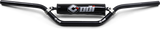 ODI 7/8" Podium OE Replacement Handlebar - RC High - Black H740MXB