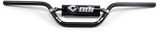 ODI 7/8" Podium OE Replacement Handlebar - One-Ten - Black H783MXB