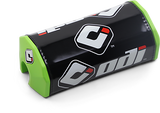 ODI Handlebar Pad - Oversized - Green H72BPN