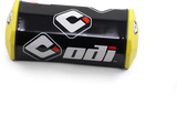 ODI Handlebar Pad - Oversized - Yellow H72BPY