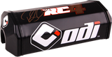 ODI Handlebar Pad - Oversized - Ricky Carmichael RC4 H72BP-RC4