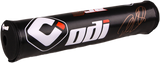 ODI Bar Pad - 240 mm - Ricky Carmichael RC4 H75BP-RC4