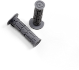 ODI Grips - Rogue - Single Ply - ATV - Gray J01RGG