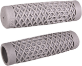 ODI Grips - Vans - 7/8" - Gray B01VTG