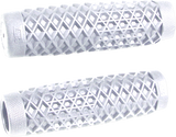 ODI Grips - Vans - 7/8" - White B01VTW