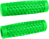ODI Grips - Vans - 7/8" - Green B01VTN