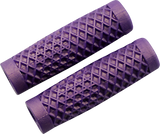 ODI Grips - Vans - 7/8" - Purple B01VTIP