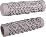 ODI Grips - Vans - 1" - Gray B02VTG