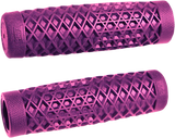 ODI Grips - Vans - 1" - Purple B02VTIP