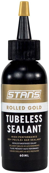 Stan's - Rolled Gold Tubeless Sealant 60ml
