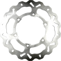 GALFER Front/Rear Rotor DF022W - Cycle City Outdoors