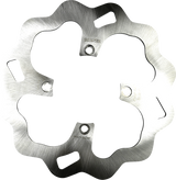 GALFER Rear Rotor DF029W - Cycle City Outdoors