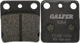 GALFER Brake Pads FD095G1054 - Cycle City Outdoors