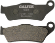 GALFER Brake Pads FD138G1054 - Cycle City Outdoors