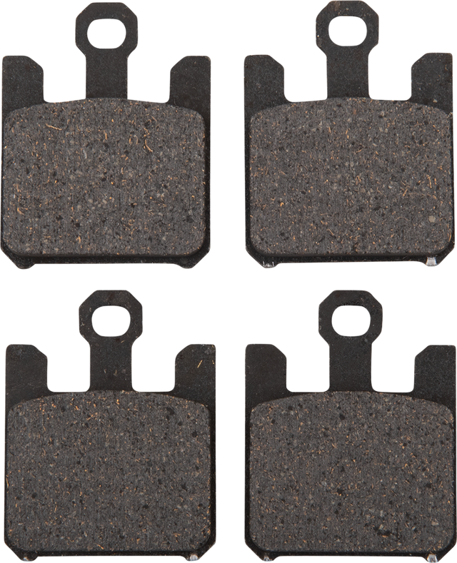 GALFER Brake Pads FD290G1054 - Cycle City Outdoors