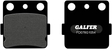 GALFER Organic Brake Pads FD076G1054 - Cycle City Outdoors