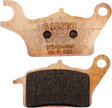 GALFER HH Sintered Brake Pads FD504G1370 - Cycle City Outdoors