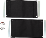 DRAG SPECIALTIES Replacement Saddlebag Lid Tether Kit S77-0150-AT