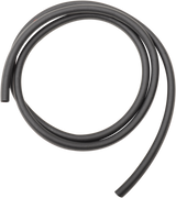 DRAG SPECIALTIES Replacement Saddlebag Lid Gasket S77-0150-LG