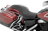 Z1R Predator Seat - Smooth - VT1100 0810-1775