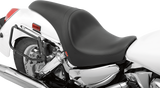 Z1R Predator Seat - Smooth - VT1300R 0810-1780