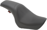 Z1R Predator Seat - Smooth - VN1500 0810-1783