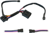 Ciro Plug and Play Harness for Machete Light 40090 - Cycle City Outdoors