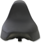 Z1R Predator Seat - Smooth - VN800 0810-1785
