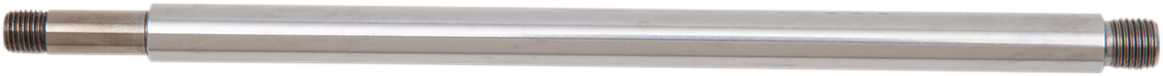 HYGEAR SUSPENSION OE Replacement Shock Shaft - 1/2" x 9.55" 205-03-955