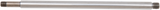 HYGEAR SUSPENSION OE Replacement Shock Shaft - 1/2" x 9.55" 205-03-955