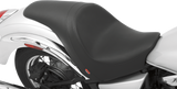 Z1R Predator Seat - Smooth - VN900 0810-1787