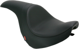 Z1R Predator Seat - Smooth - C 50 0810-1789