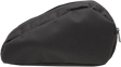 DRAG SPECIALTIES Teardrop Tool Box Pouch 3510-0087 - Cycle City Outdoors