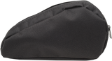DRAG SPECIALTIES Teardrop Tool Box Pouch 3510-0087 - Cycle City Outdoors