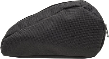 DRAG SPECIALTIES Teardrop Tool Box Pouch 3510-0087 - Cycle City Outdoors