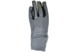 Fox Racing - Womens Ranger Fire Glove - Sea Foam Green - M