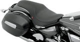Z1R Predator Seat - Smooth - Roadliner 0810-1797