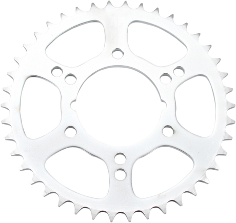 PARTS UNLIMITED K223009 Rear Sprocket - 42 Tooth - Polaris | ATV/UTV