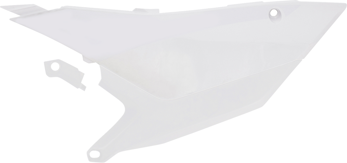 Acerbis | Side Panel | Yamaha | Left/Right