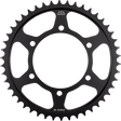 JT SPROCKETS JTR1876.46 Rear Sprocket - 46 Tooth - Tenere 700 | Street