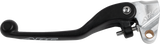 ARC CL-315-C Forged Clutch Lever - Composite | Off-Road - Composite