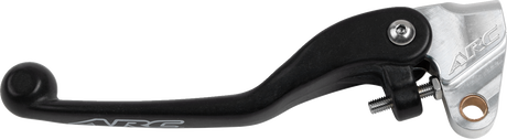 ARC CL-315-C Forged Clutch Lever - Composite | Off-Road - Composite
