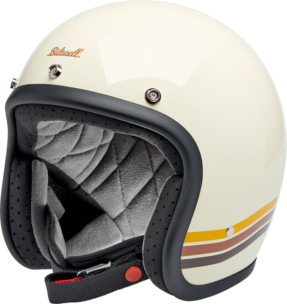 BILTWELL Bonanza Helmet