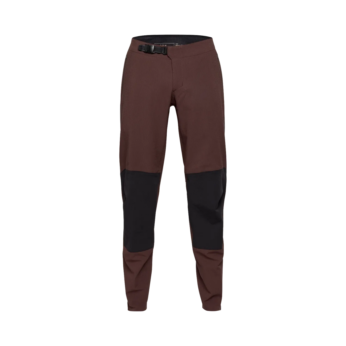 Fox Racing - Defend Fire Pant - Cocoa - 32