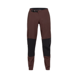 Fox Racing - Defend Fire Pant - Cocoa - 32