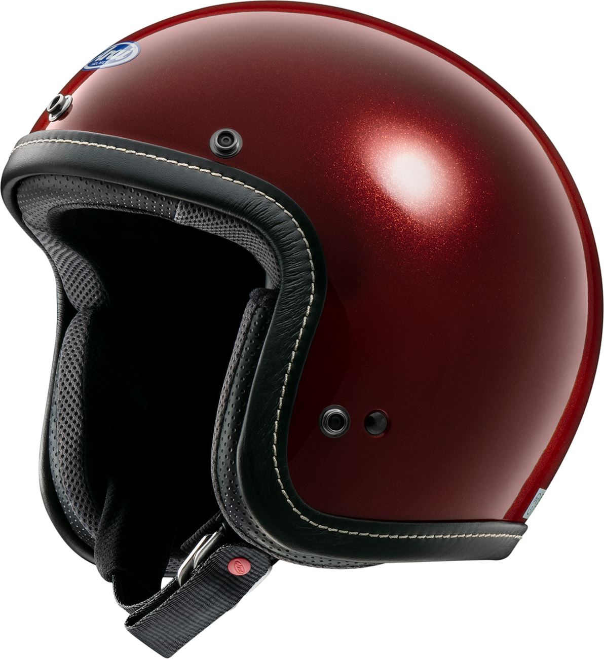 Arai Helmets - Classic-V Helmet