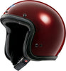 Arai Helmets - Classic-V Helmet